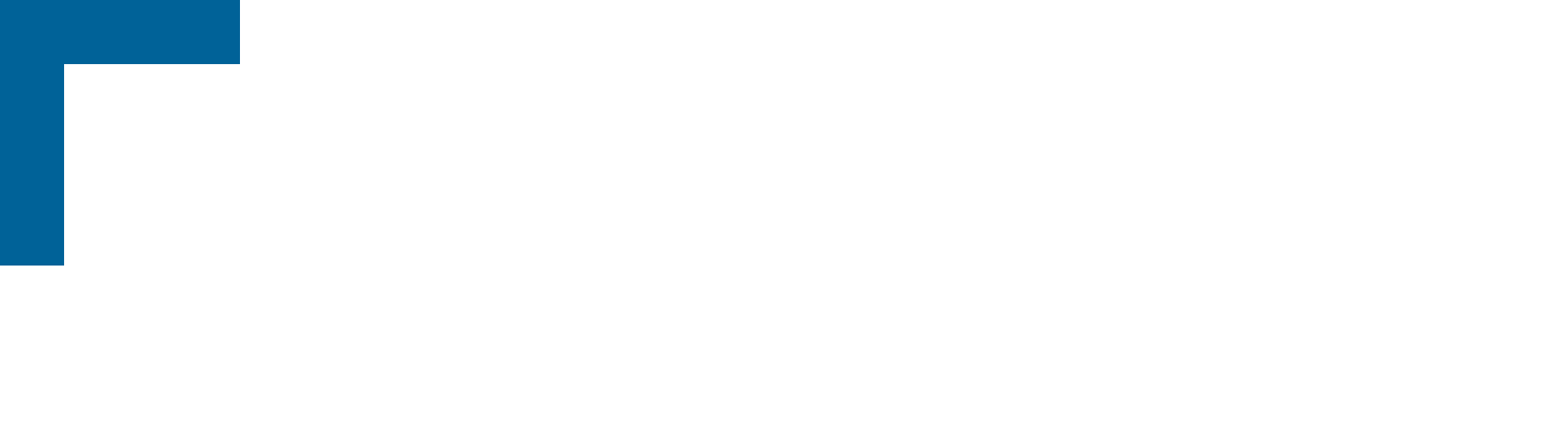 Kancelaria radcy prawnego - Logo